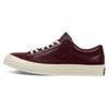Converse Chuck Taylor All Star Low 'Dark Sangria' 157803C