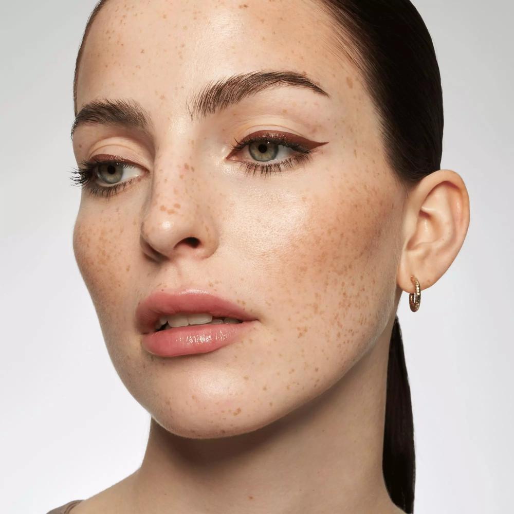 Catrice - Eyeliner Matte Calligraph Artist - 