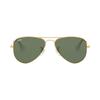 RayBan Sunglasses Summer UV Protection Gradient Color for Photography Kids