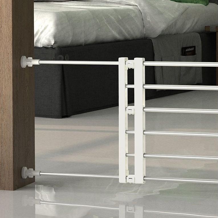 Мебель для помещений, перила для домашних животных, изоляционная дверь для домашних животных, забор для домашних животных