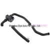 Nissan Car Solenoid Valve Coolant Control Valve 92400-ZT10A 92400-ZH00A