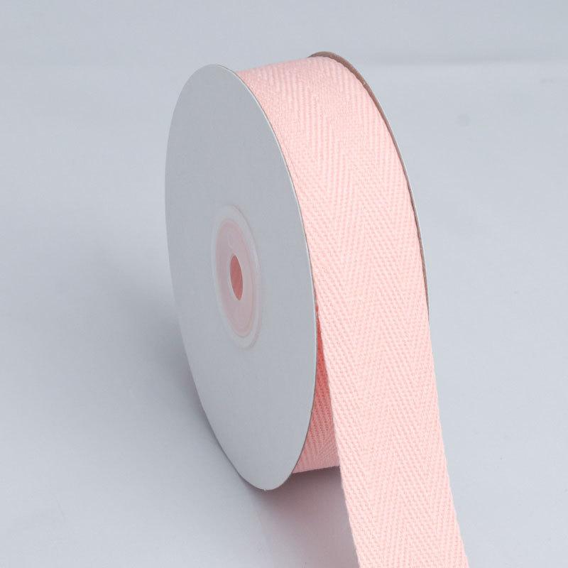 Романтичная и уютная елочка из хлопковой ленты своими рукамиАксессуары для костюмовТканая хлопковая лентаЛентаЦветная лентаЛента для воротникаГрубая одеждаШапкиАксессуары