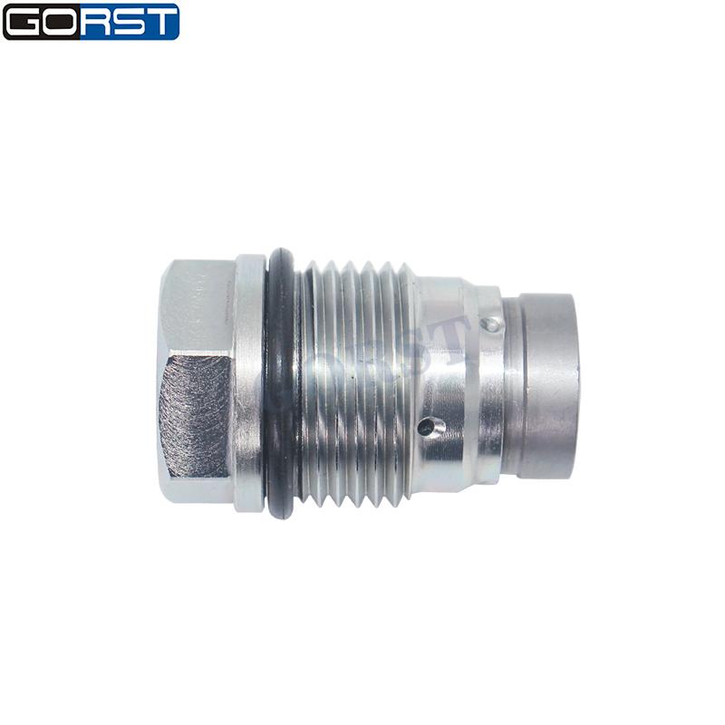 Редукционный клапан Common Rail 1110010024 для MAN TGL TGM T413278 32K61-07300 51103040300