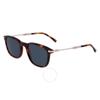 Blue Square Men S SunglaSSeS l992S 214 51