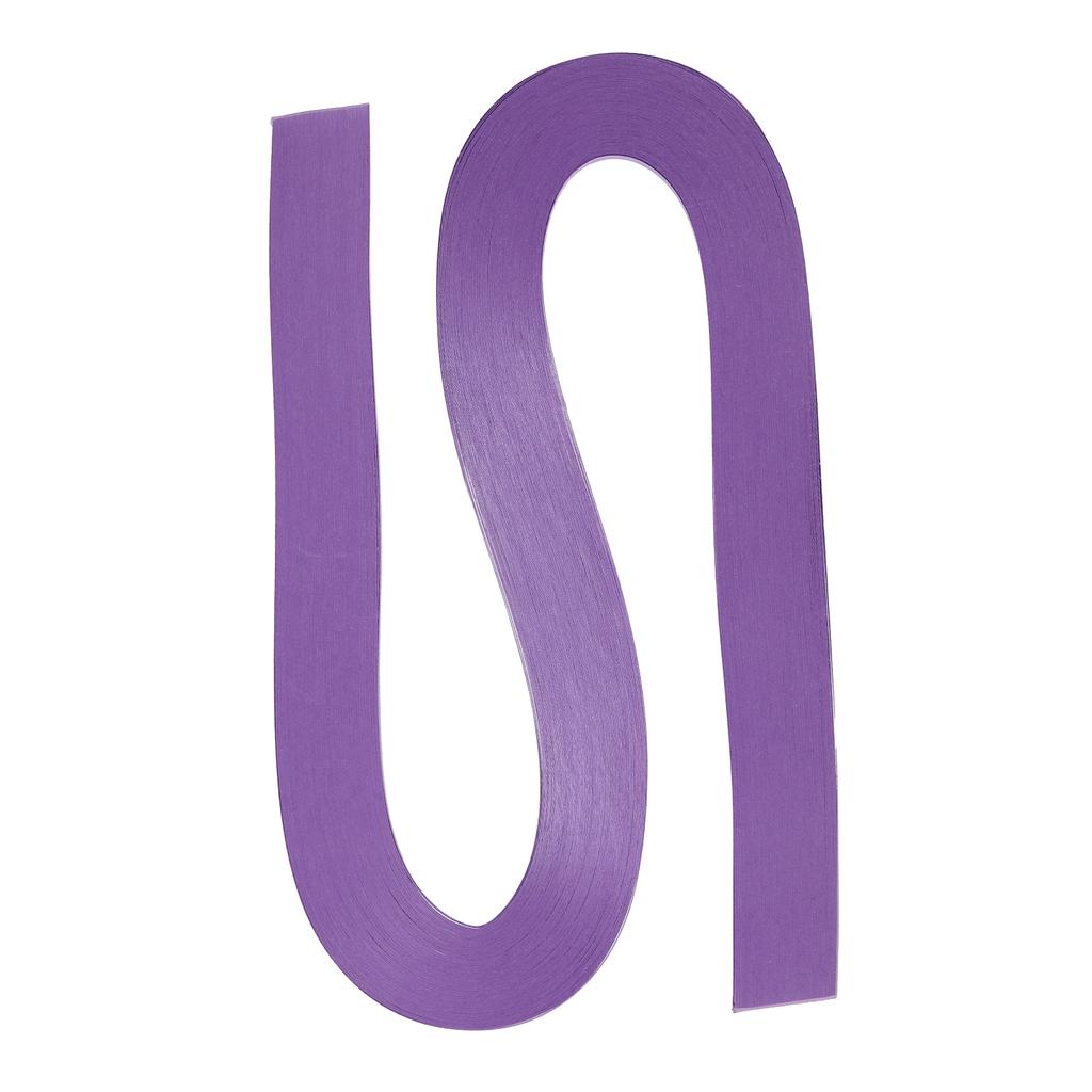 120 полосок набор бумаги для квиллинга 54 см смешанный цвет DIY украшение подарок градиентная craft бумага 3 мм оригами поделки DIY инструменты для квиллинга