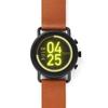 Montre - SKAGEN - SKT5201 - Marron - Acier 316L - Taille unique