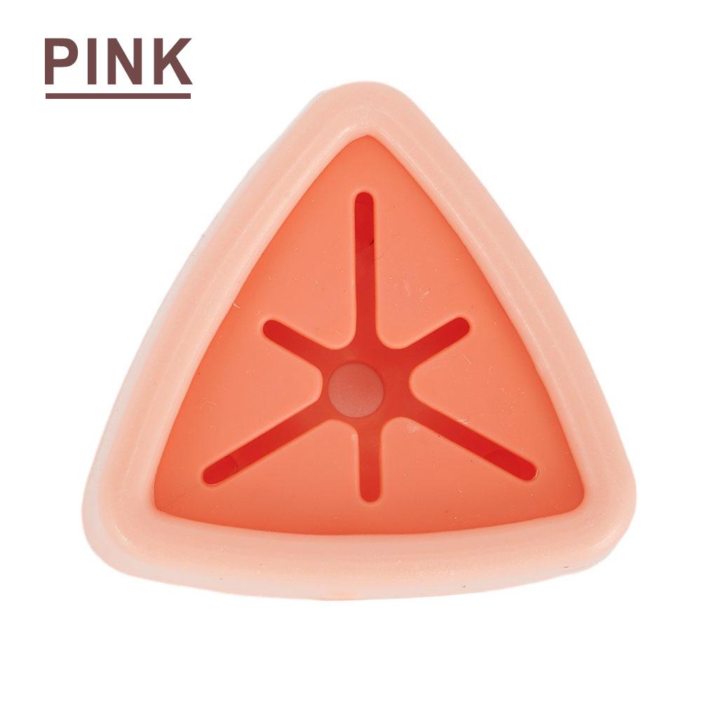 1 шт. Вешалка для полотенец 5см*2,3см, морозостойкая, без перфорации