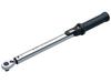 Kyoto Machine Tool Preset Torque Wrench Co., Ltd. (КТК) 12,7 кв.м.. GW100-04 [20~100 Н·м]