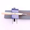 High Accuracy Manual Honing Guide Jig for Chisel Plane Iron Blade Graver Edge Sharpening Wood Work Bevel Angle Grinding