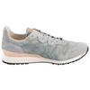ONITSUKA TIGER Кроссовки Ally 'Серый Белый' 1183A448-020