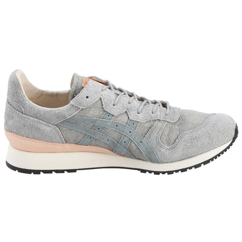 ONITSUKA TIGER Кроссовки Ally 'Серый Белый' 1183A448-020