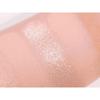 HOLIKA HOLIKA Моя любимая палетка теней для век Mood Like Shell Collection - 2 типа