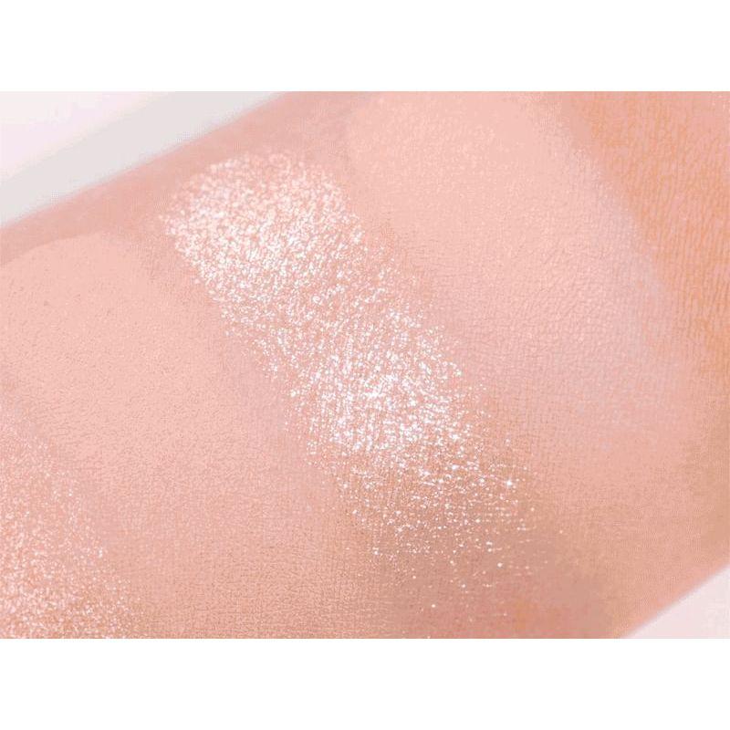 HOLIKA HOLIKA Моя любимая палетка теней для век Mood Like Shell Collection - 2 типа
