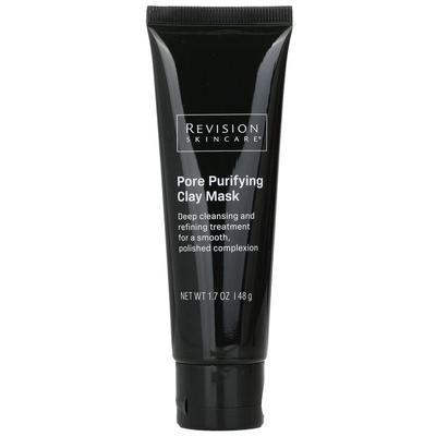 REVISION SKINCARE Очищающая глиняная маска для пор