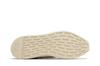 adidas Y-3 Shiku Run Talc Bliss