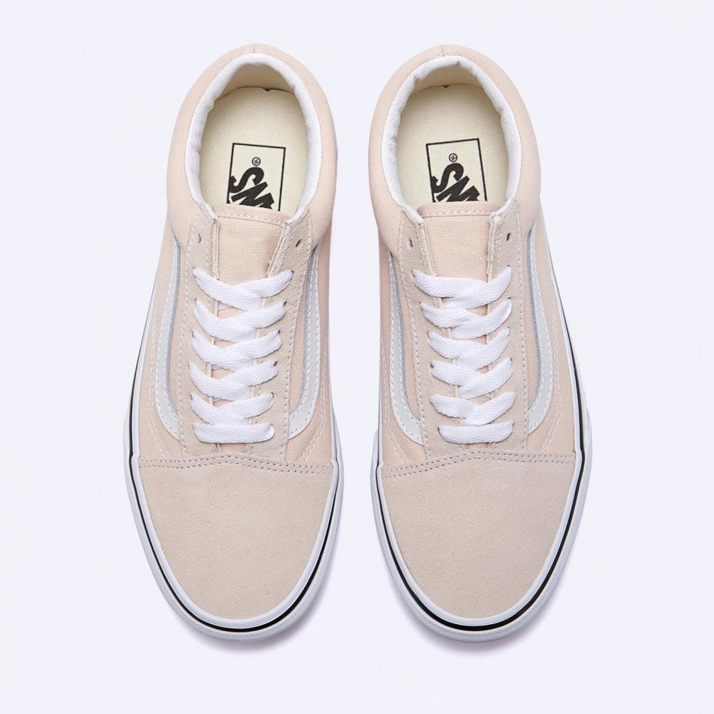 Vans Старая школа Vn0007ntbm01