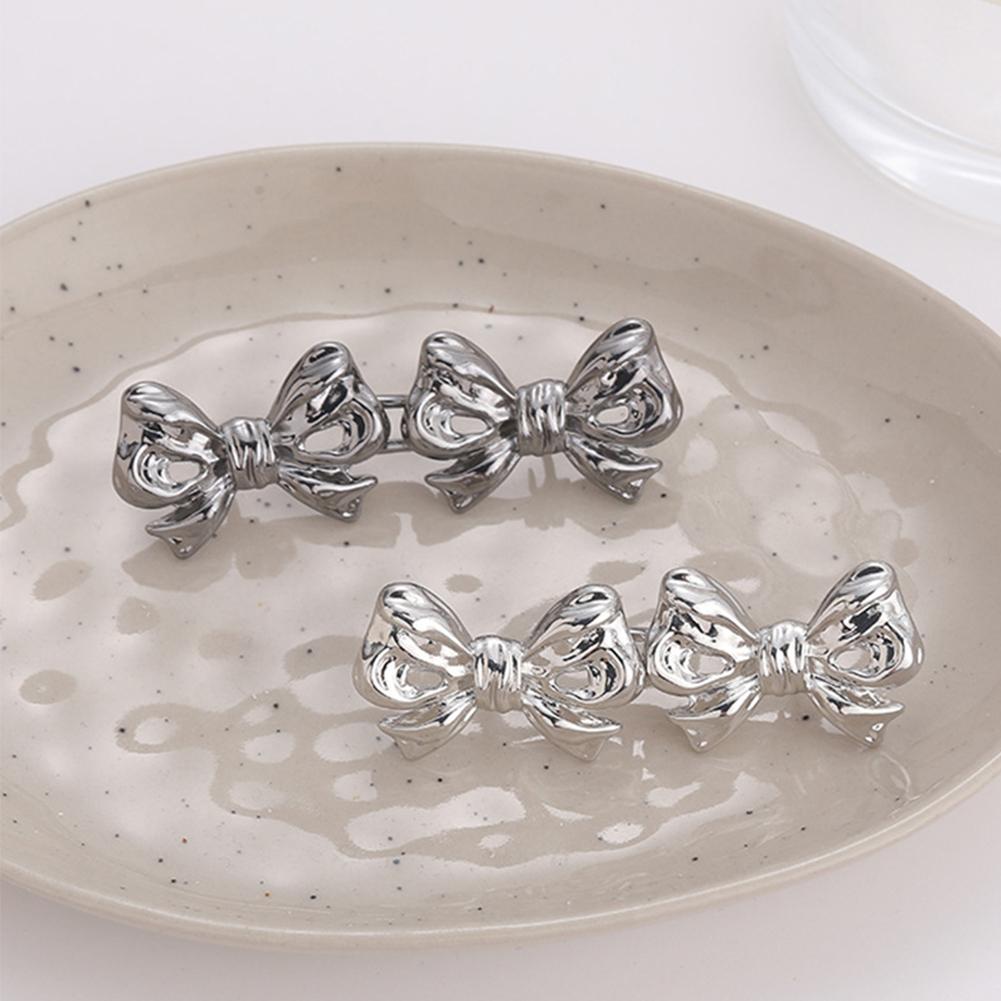 Двойной бант на талии, пряжка, съемная, не требующая сшивания, пуговица, универсальная застежка, пряжка, юбка, брюки, аксессуары для одежды своими руками