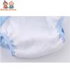Baby Summer Cotton Diaper 4-layers Training Pant Baby Nappies