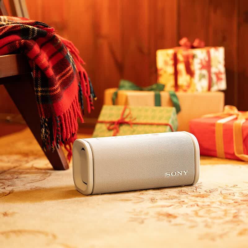 Sony Портативная Bluetooth-колонка ULT FIELD 5 (Китайская версия)