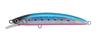 YAMASHITA Lure Boa SS195 B13H Bullpin Sardine 606799