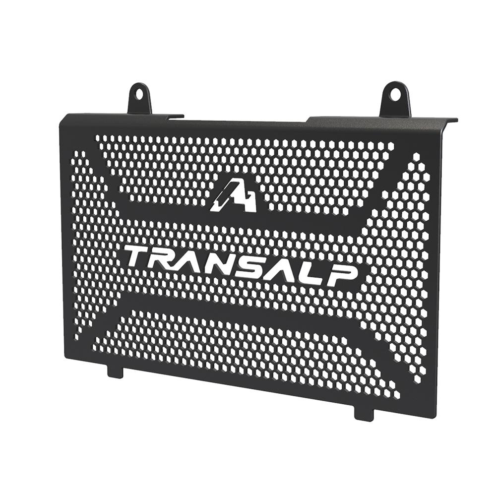 For Honda XL750 Transalp 2023 2024 2025 2026 Motorcycle Accessories Radiator Guard Grille Cooling Cover Protection Transalp 750