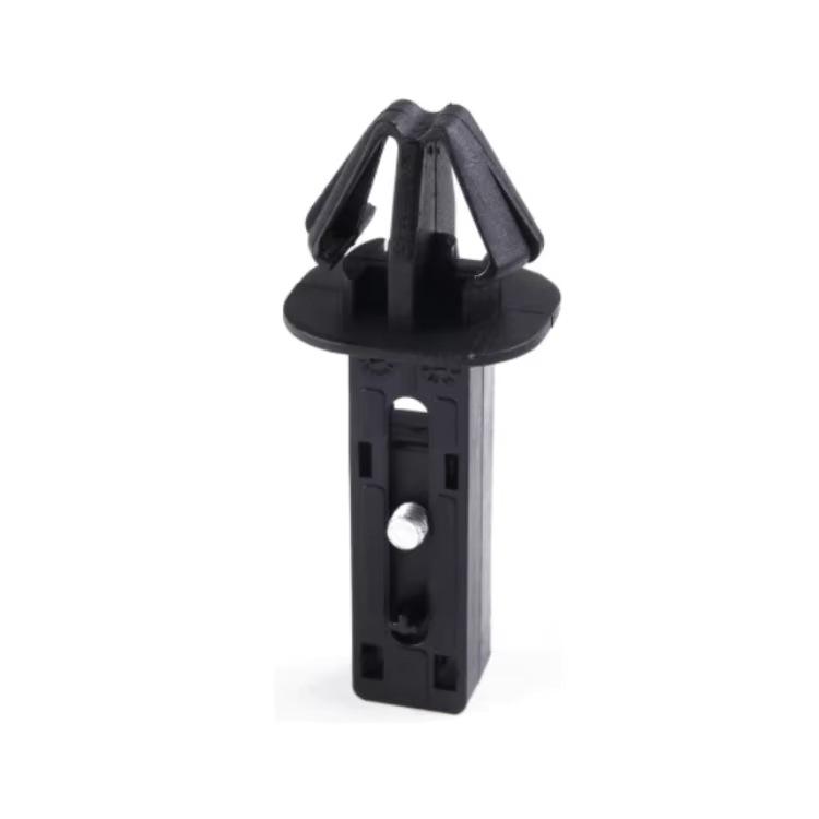 Крышка топливного бака Mercedes-Benz AMG E63 для W205/W212