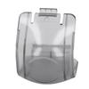 Drone Lens Cover Dust Prevention Scratch Proof Transparent Drone PTZ Camera Lens Cap for AVATA 2