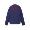 Onitsuka Tiger Sweatshirt Unisex 2183B537-400