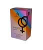 SHINESS Perfume with Pheromones for Women
