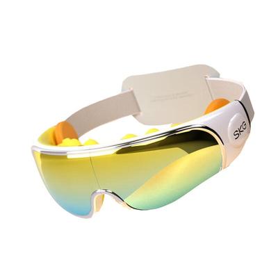 Массаж – Массаж лица