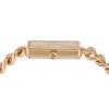Kate Spade New York Rosedale KSW1810 Women's Pink Gold Watch