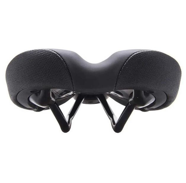 WTB Volt велосипедное седло