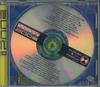 CD РАЗЛИЧНЫЕ Emi Mission Disc Август Dpro Vol. 1 DPROVOL18 EMI MUSIC CANAD 2000 Канада Рок Б/у