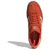 Мужские Adidas Originals Samba Og 'Collegiate Orange' ID1453
