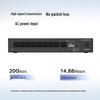 Huawei S1730S Series Gigabit Network Switch