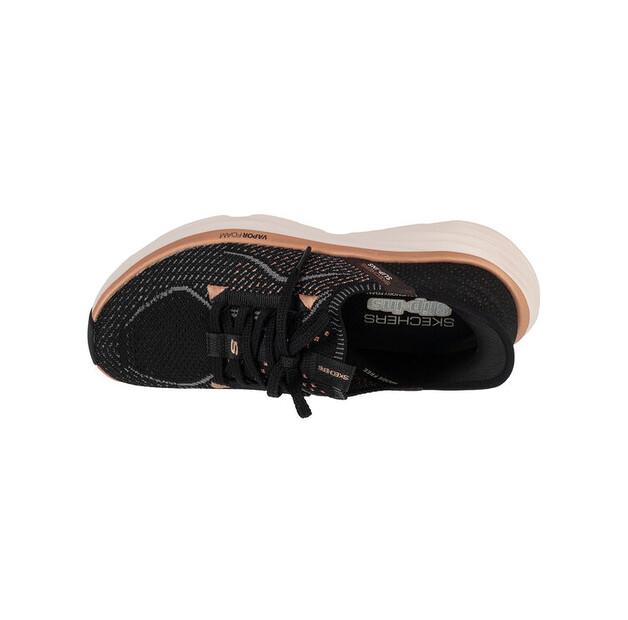 Кроссовки Skechers Slip-Ins: D'lux Vapor - Evening Glow