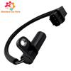 PC176 Для Jeep Grand Cherokee TJ Wrangler 4.0L 1997-2004 Датчик положения коленчатого вала 992113 4311087 3563576 1621184M91