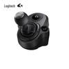 Logitech Рычаг переключения передач Driving Force для гоночных рулей G29 и G923