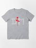 Depeche Mode pablho music Essential T-Shirt