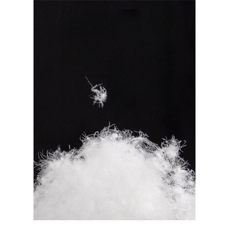 Утолщенный пуховик, Мужская короткая зимняя куртка в новом стиле со съемным капюшоном, белая зимняя теплая повседневная куртка на утином пуху