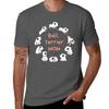 Bull Terrier Mom TShirt Unisex t shirt cotton high quality t shirts for Unisex cotton cotton tshirt  TShirt