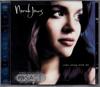 CD NORAH JONES - Come Away With Me 724354174728 Blue Note 2003 US Jazz Used