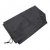 Oxford Cloth Microscope Cover Dustproof Drawstring Closure