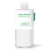 Biom Remedy PH-балансирующий тоник, 300 мл, 1 упаковка