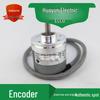 Новый Инкрементальный энкодер Yike ELCO EI40A6-C6TPR-1000 В наличии