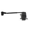 Ignition Coil Part Accessory Fit for Stihl MS270 MS280 Chainsaw 1133 400 1350