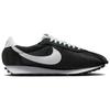 Nike LD 1000 Black White Men Sneakers HJ4687-002