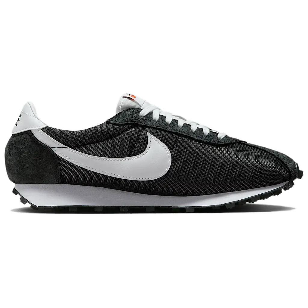 Nike LD 1000 Black White Men Sneakers HJ4687-002