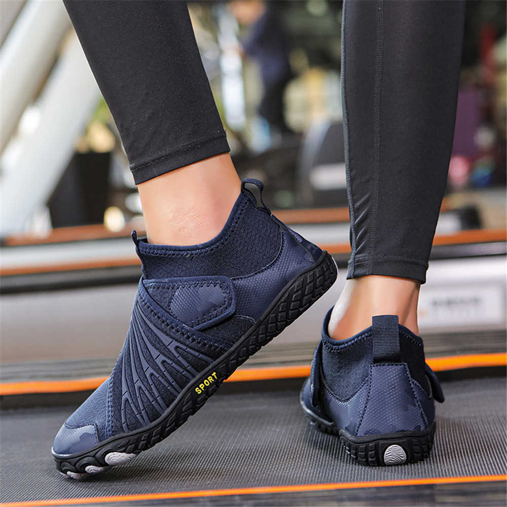 Мода 39-46 43-44 Женские Длинные Кроссовки Женская Обувь Коричневые Ботинки Женские Спортивные Смешные Лоферы Высокое Качество Дропшиппинг Сабо