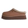 Tazz II Rocky Oak Женские кроссовки Коричневые 1174471-RYK
